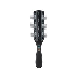 CURL COLLECTIVE WAVY/CURLY ADJSTBL BRUSH