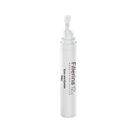 Fillerina 12 Densifying-Filler - Eyes & Eyelids Grade 3