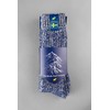 Classic Nordic Socks (UK 11-13 | EU 46-49, Midnight Blue)