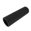 Outboard Rubber Handle, Rubber Handle 6F6 42177 A0 00 Antiskid