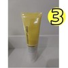 Cha & Park C&P Hydro Cera Perfect Barrier Cleanser 120mlx 3 K Beauty Skincare / 차앤박 씨앤피 하이드로 세라 퍼펙트 베리어 클렌저 120mlx 3 k뷰티 스킨케어