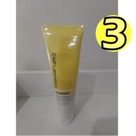 Cha & Park C&P Hydro Cera Perfect Barrier Cleanser 120mlx 3 K Beauty Skincare / 차앤박 씨앤피 하이드로 세라 퍼펙트 베리어 클렌저 120mlx 3 k뷰티 스킨케어