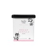 Pacific Chai Decaf Vanilla Chai Latte, Instant Powered Dry Chai