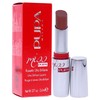 Pupa Miss Pupa Lipstick 600 Champagne