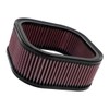 K and N HD-1102 Replacement Air Filter