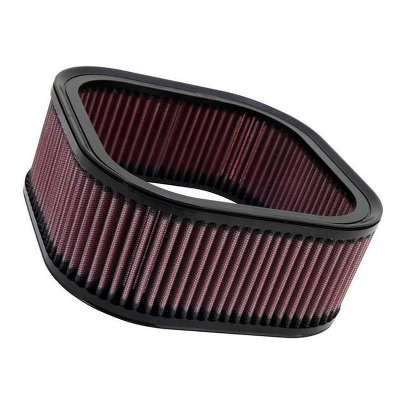 K and N HD-1102 Replacement Air Filter
