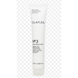Olaplex 5 x OLAPLEX No. 3 Hair Perfector Repair And Strengthens Travel ~ 0.68oz/20ml ea