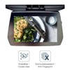 dipos I 2 x Clear Screen Protectors for Voge 625