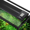 Hygger Auto On Off 18-24 Inch LED Aquarium Light Extendable