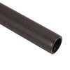 Bike Straight Handlebar Carbon Fiber Negative 17 Degree Bicycle One