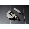 [362] Cherry Bomb TOOL-CH01TOOL-CH01 Universal Chain Cutter, Compatible with 420-530