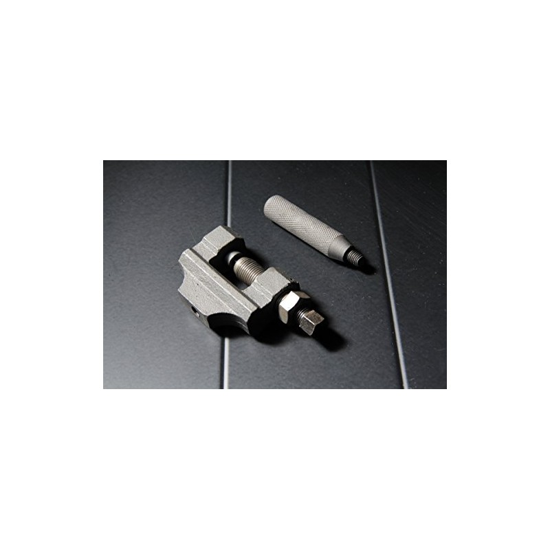 [362] Cherry Bomb TOOL-CH01TOOL-CH01 Universal Chain Cutter, Compatible with 420-530