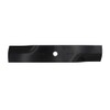 RAParts Mower Blade 793802 600900 Fits Hustler Zero Turn Mower