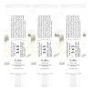 Crema Reparadora Nocturna Zlc Dr.althea 345, 3 Unidades
