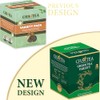 Cha4TEA Assorted Green Tea K-Cup Pods - 36 Count Variety