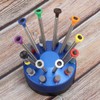 Quality Metal Watch Screwdriver Watch Cover Removal Watch Repairing Tool