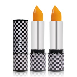 Prorance Magic Lipstick 2 Yellow 3.2gx2ea Inverted Lipstick / 프로랑스 매직 립스틱 2옐로우 3.2gx2ea 반전립스틱