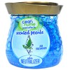 Clean Home Air Freshener Scented Pearls Odor Neutralizer