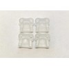 N558471 N569446 Replacement for DeWalt Nailer，replacement nailer no mar tip