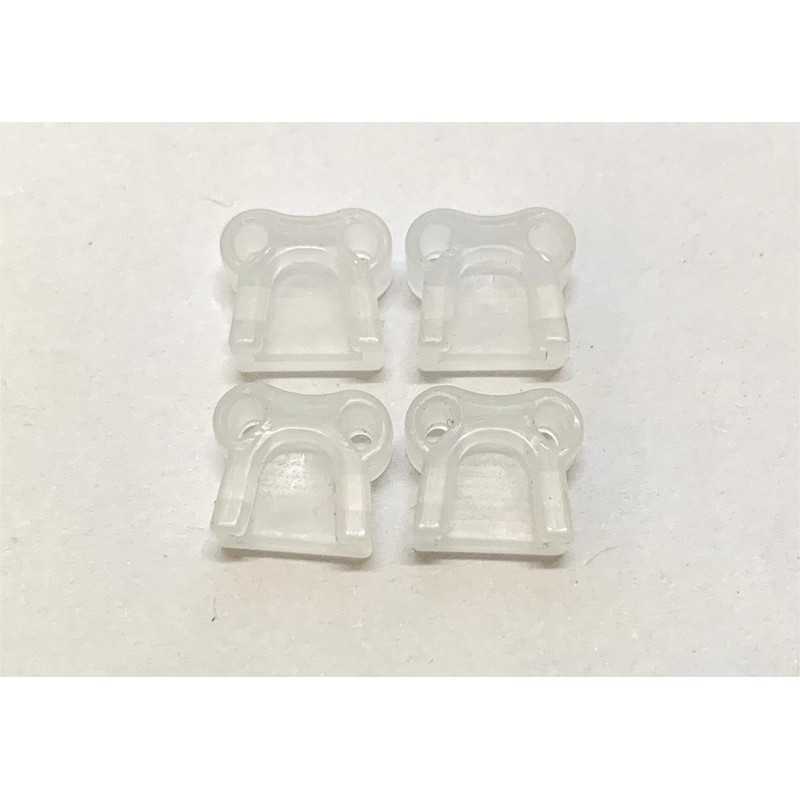 N558471 N569446 Replacement for DeWalt Nailer，replacement nailer no mar tip