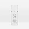 Dermasword Dermasode O2Tox Peel 30ml Spicule Sebum Pore Management Peeling