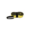 TGL 3 inch, 20 Foot Tow Strap, 30,000 Pound Capacity