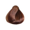 naturcolor Haircolor Hair Dye - Light Sienna Chestnut, 4 Fl