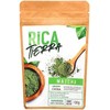 Te Matcha culinario en polvo Rica Tierra de 100 grs.
