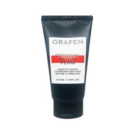 Graphen Original Down Perm 100ml(SH) / 그라펜 오리지널 다 운펌 100ml(SH)
