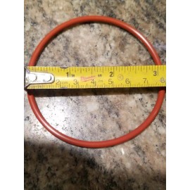 Magic 3 Magic Bullet Gaskets MB1001 Replacement LIFETIME GUARANTEE!