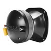 PRV AUDIO 2" Exit Midrange Compression Driver + Horn WG2200Ph