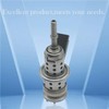 Arotzelox adblue 9801187080 Injector for 308 508 Expert C4 C5