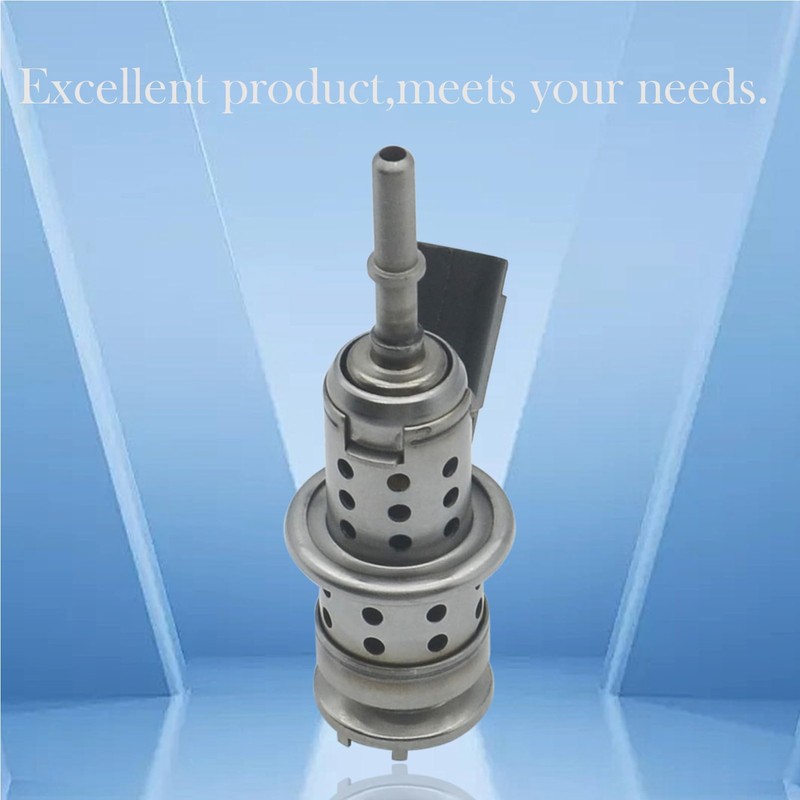 Arotzelox adblue 9801187080 Injector for 308 508 Expert C4 C5