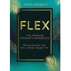 FLEX: The Modern Woman’s Handbook