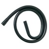 Do it Universal Washing Machine Drain Hose