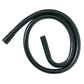 Do it Universal Washing Machine Drain Hose