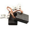 'Carbon Brushes for Hilti TE805 Hammer – 6,3x12,5x19 mm –