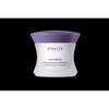 PAYOT SUPREME Youth Night Cream 50ml