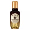 Skinfood 스킨푸드 로열허니 프로폴리스 인리치 에센스, 50ml, 1개 Skinfood Royal Honey Propolis Enrich Essence, 50ml, 1 piece