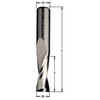 CMT Orange Tools 191,030.11-fresa CV Z2 pos. D 3 x