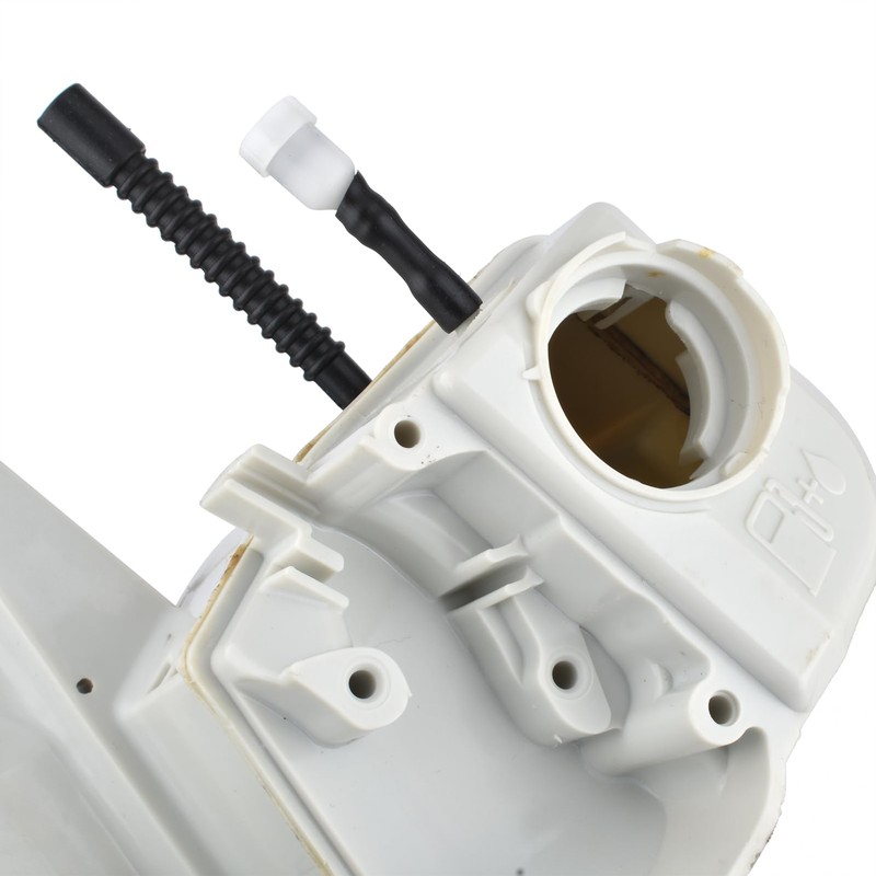 Crankcase Assembly fit for Stihl 021 023 025 MS210 MS230