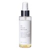 MY SCALP PROTEIN Scalp Lotion, MyScarp Protein, Protein on Scalp,