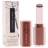 Gloss Bomb Stix High Shine Gloss - 12 Rose Amber
