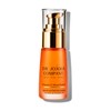 Jojoba Poción Resplandeciente De Vitamina C De 30Ml - Ascorbato