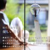 Governor Saisozu Glass Wind Chimes