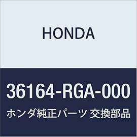 HONDA Genuine Chi-Yub A Purge Part Number 36164-RGA-000