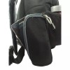 K-Cliffs 19" Heavy Duty Sling Shoulder , Crossbody, Backpack