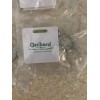 Orchard Supply Hardware Mini Tape Measure Bubble Level Collectable 6