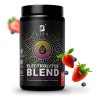 Electrolitos De 60 Servicios. Electrolytes Blend. B Life. Sabor Fruit