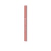 WYCON Cosmetic Everlasting 24H Lip Automatic Lipstick with Soft Texture,